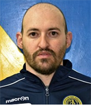 Matteo PAZZI